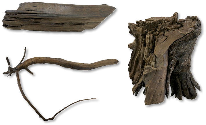 dating-l-anse-aux-meadows-viking-archaeology